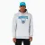 Худі New Era NBA Charlotte Hornets 60505427
