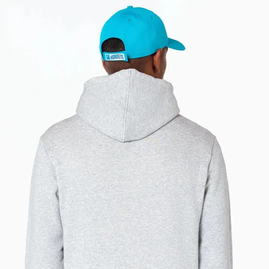 Худі New Era NBA Charlotte Hornets 60505427