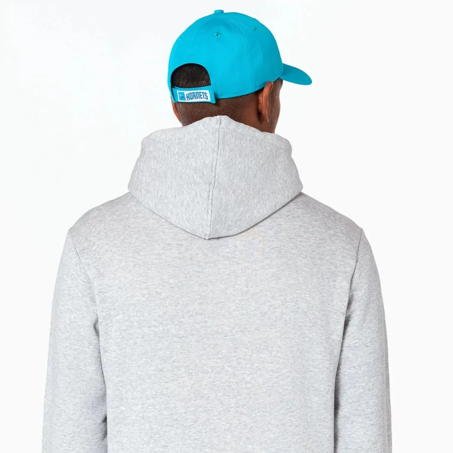 Худі New Era NBA Charlotte Hornets 60505427