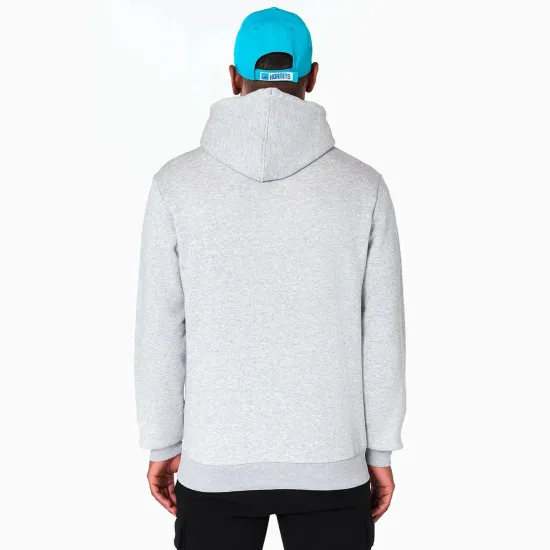 Худі New Era NBA Charlotte Hornets 60505427