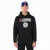 Худі New Era NBA LA Clippers Pullover 60505431