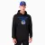 Худі New Era NBA Golden State Warriors Pullover 60505435