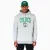Худі New Era NBA Boston Celtics Pullover 60505438
