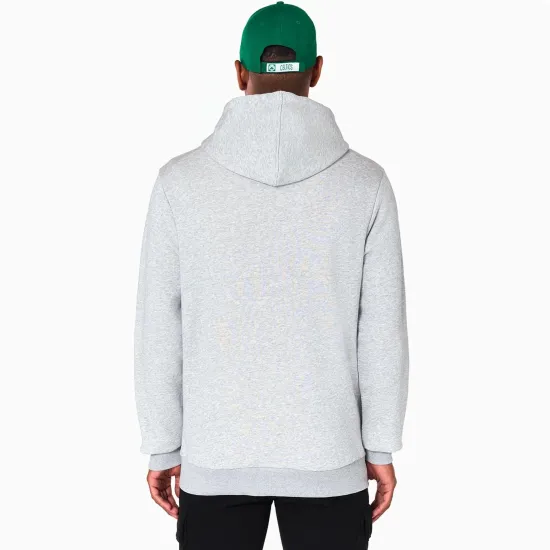 Худі New Era NBA Boston Celtics Pullover 60505438