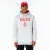 Худі New Era NBA Houston Rockets Pullover 60505448