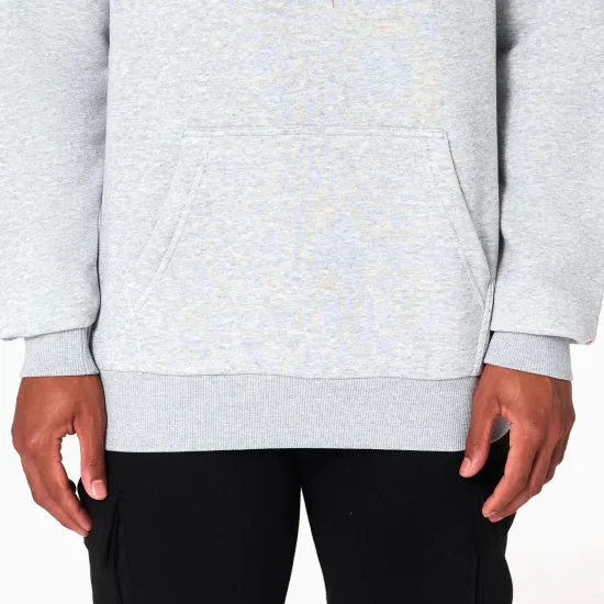 Худі New Era NBA Houston Rockets Pullover 60505448