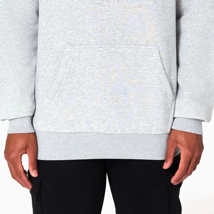 Худі New Era NBA Houston Rockets Pullover 60505448