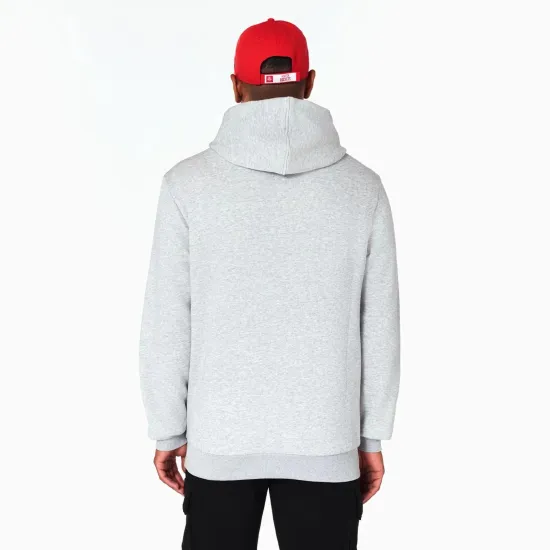 Худі New Era NBA Houston Rockets Pullover 60505448