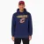 Худі New Era NBA Cleveland Cavaliers Pullover 60505450
