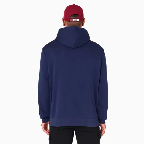Худі New Era NBA Cleveland Cavaliers Pullover 60505450