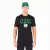 Футболка New Era Boston Celtics 60505459