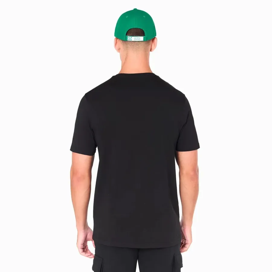 Футболка New Era Boston Celtics 60505459