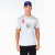 Футболка New Era NBA LA Clippers 60505461