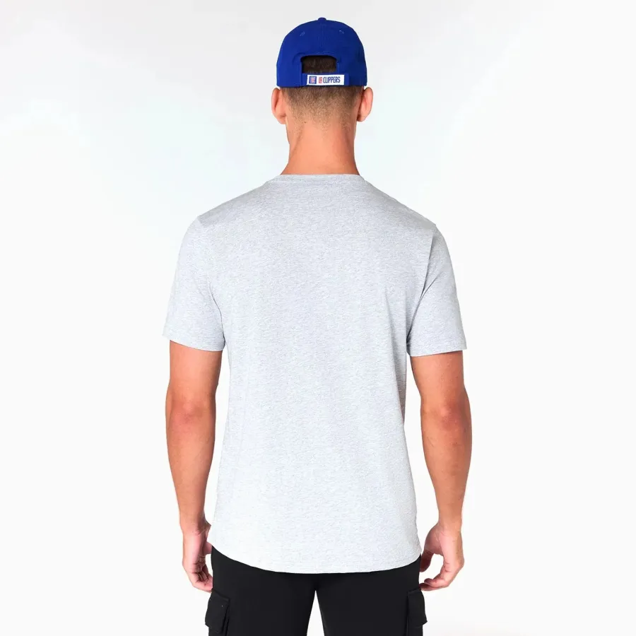 Футболка New Era NBA LA Clippers 60505461