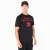 Футболка New Era NBA Toronto Raptors 60505469