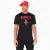 Футболка New Era NBA Houston Rockets 60505476