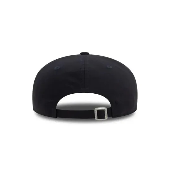 Футболка New Era MLB League Essential New York Yankees 60509700
