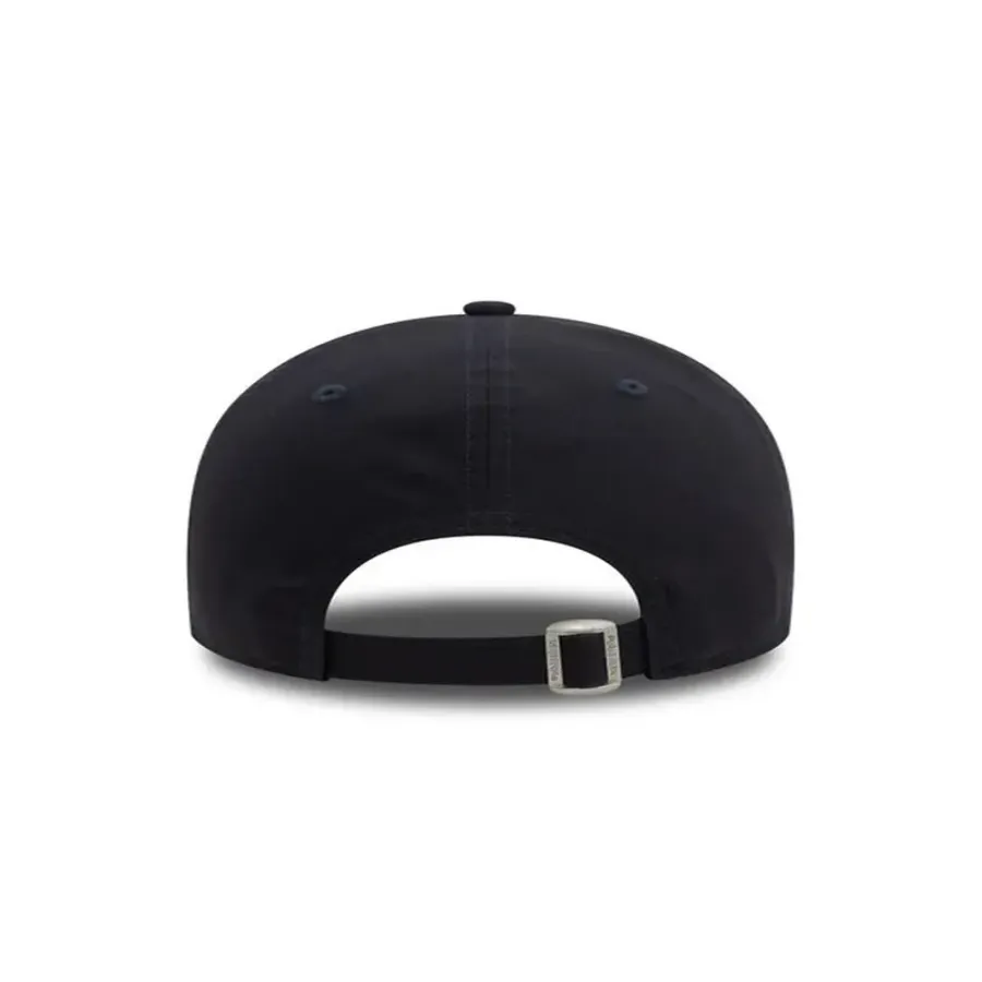 Футболка New Era MLB League Essential New York Yankees 60509700