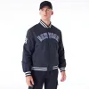 Куртка New Era Wordmark Bomber Nyy 60564762