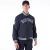 Куртка New Era Wordmark Bomber Nyy 60564762