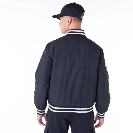 Куртка New Era Wordmark Bomber Nyy 60564762