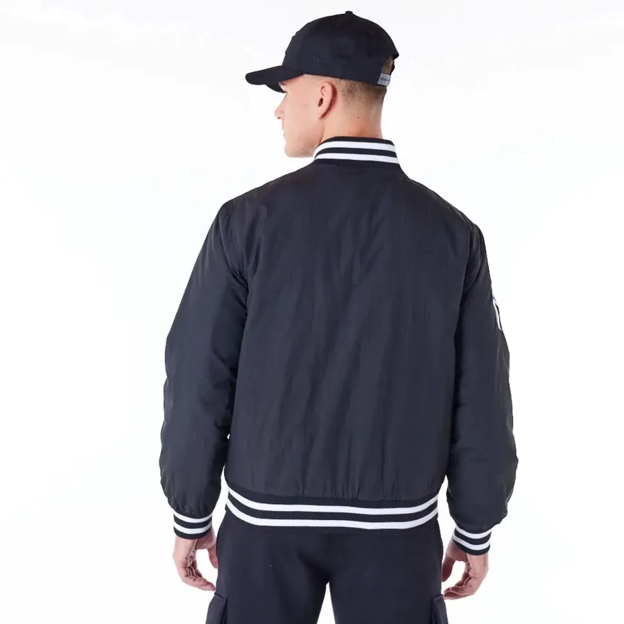 Куртка New Era Wordmark Bomber Nyy 60564762