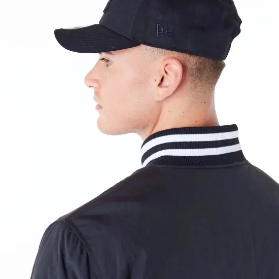 Куртка New Era Wordmark Bomber Nyy 60564762