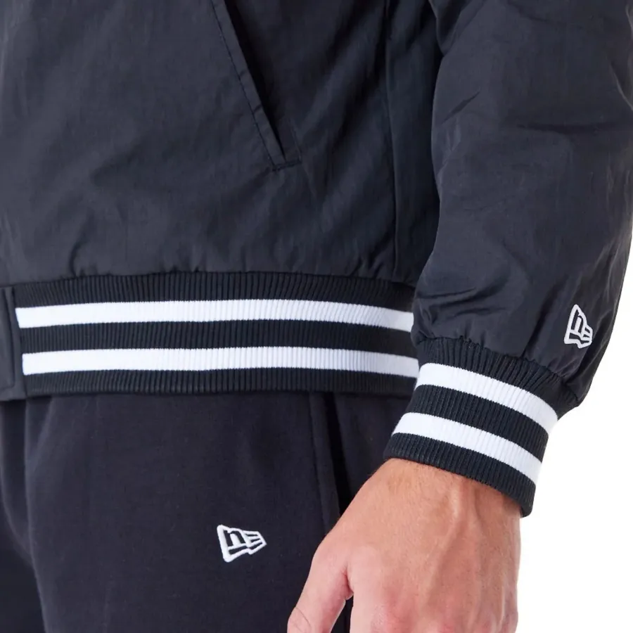 Куртка New Era Wordmark Bomber Nyy 60564762