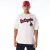 Футболка New Era MLB Rib Infill Oversized LA Dodgers 60564879