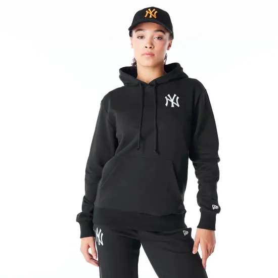 Кофта New Era League New York Yankees 60564904