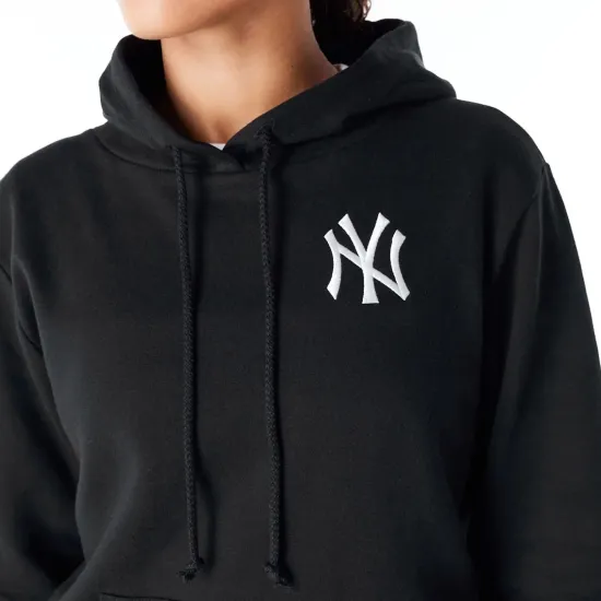 Кофта New Era League New York Yankees 60564904