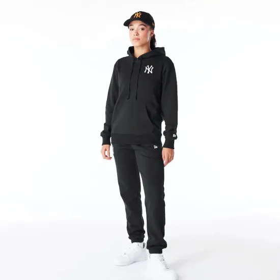 Кофта New Era League New York Yankees 60564904