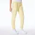 Штани New Era MLB League Essential Fleece Joggers LA Dodgers 60564905