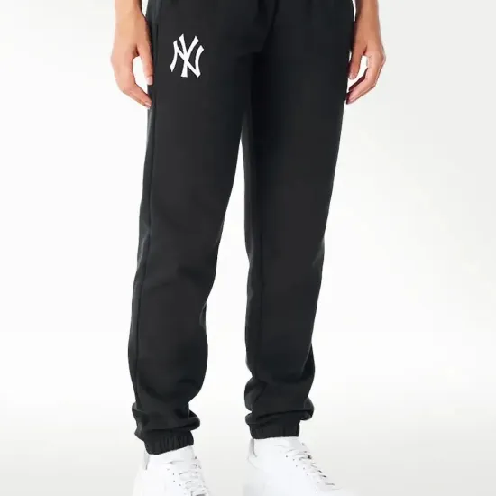Штани New Era MLB New York Yankees 60564908