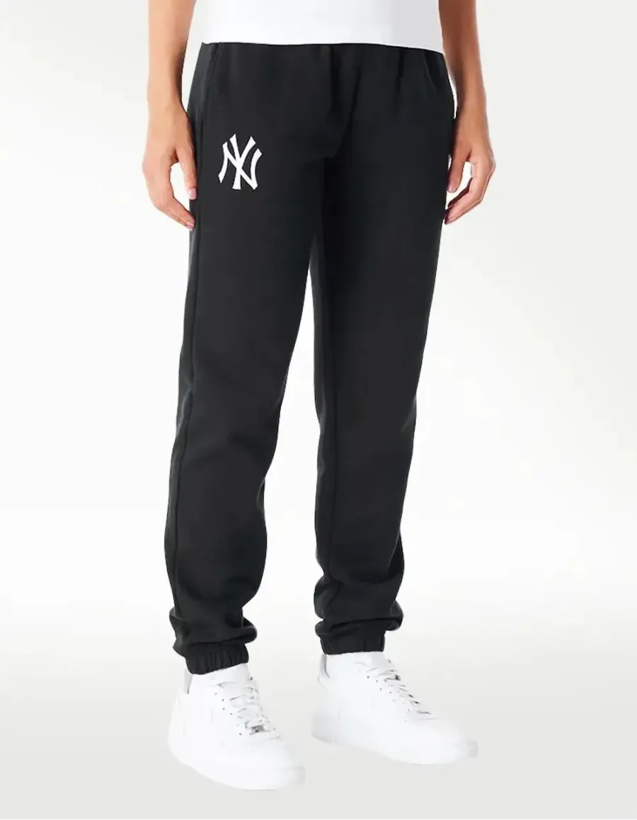Штани New Era MLB New York Yankees 60564908