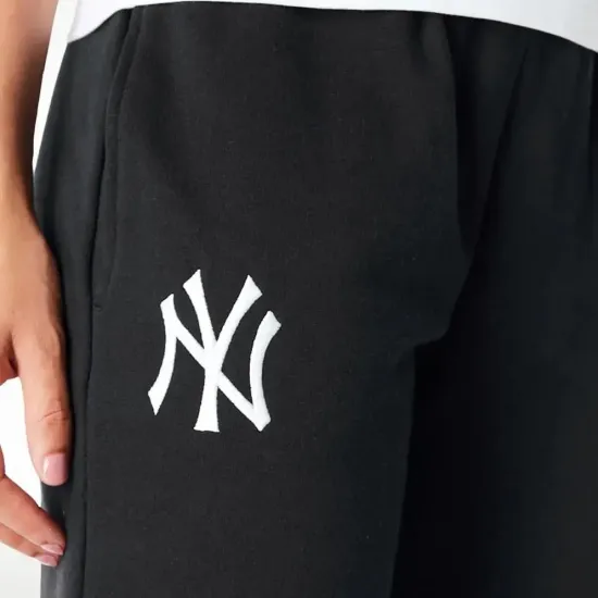 Штани New Era MLB New York Yankees 60564908