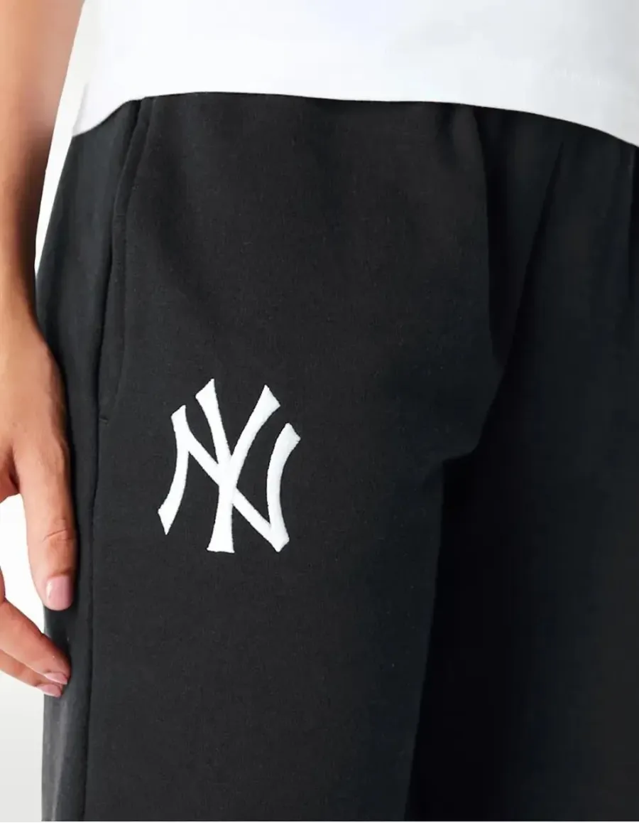 Штани New Era MLB New York Yankees 60564908