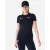 Футболка New Era NBA Wordmark Slim Chicago Bulls 60564918
