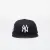 Кепка New Era MLB New York Yankees 60565155