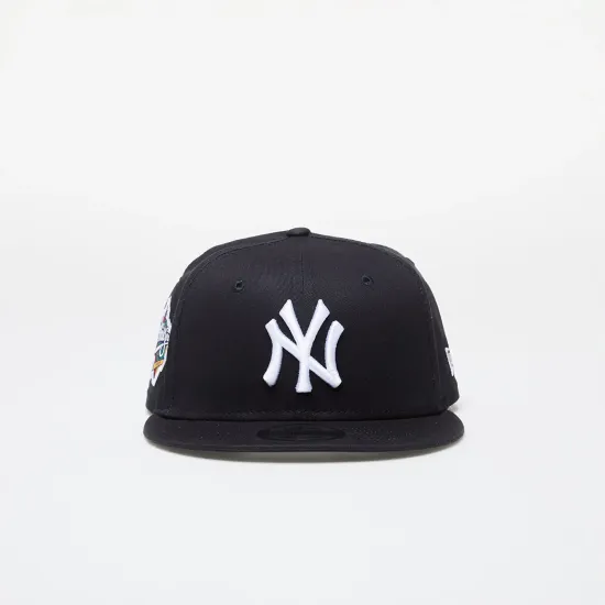 Кепка New Era MLB New York Yankees 60565155