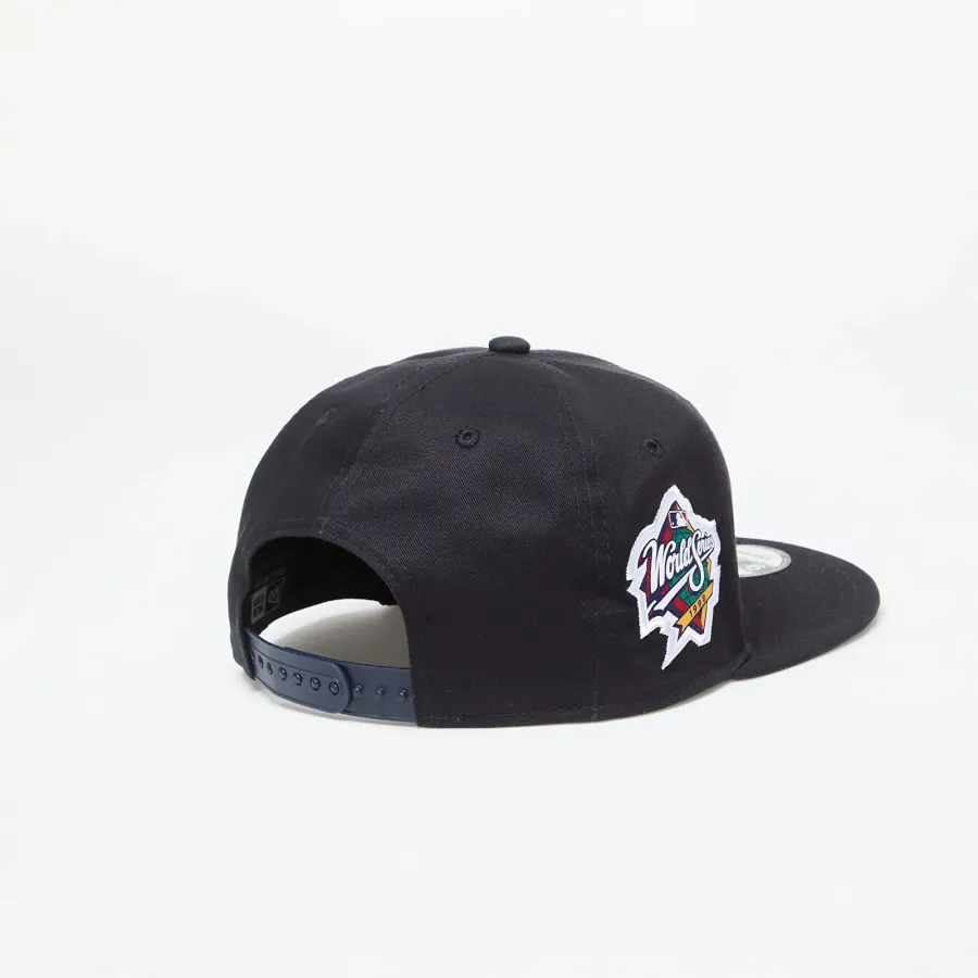 Кепка New Era MLB New York Yankees 60565155
