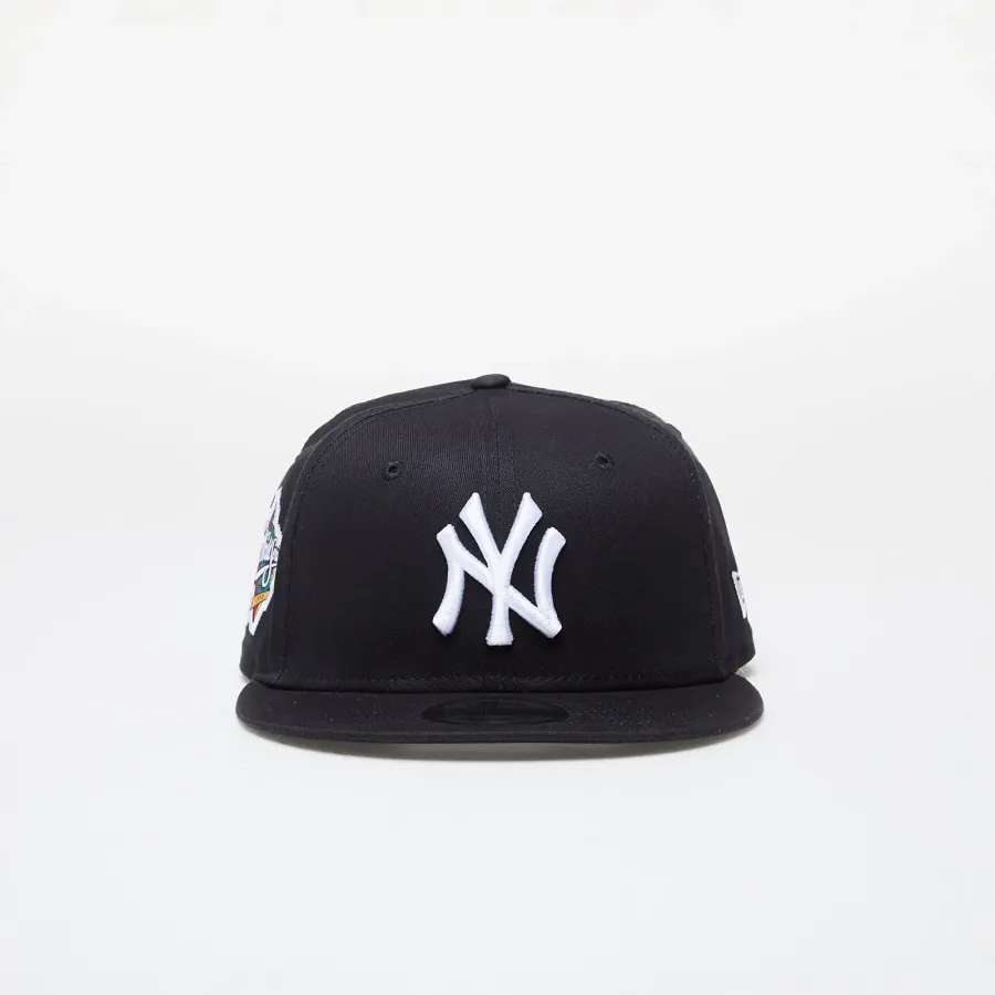 Кепка New Era MLB New York Yankees 60565155