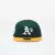 Кепка New Era MLB New York Yankees 60565156