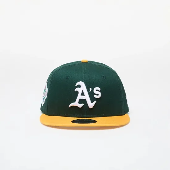 Кепка New Era MLB New York Yankees 60565156