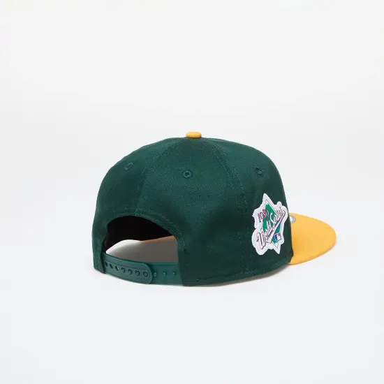 Кепка New Era MLB New York Yankees 60565156