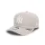 Кепка New Era NBA Side Patch 9 For 60565185