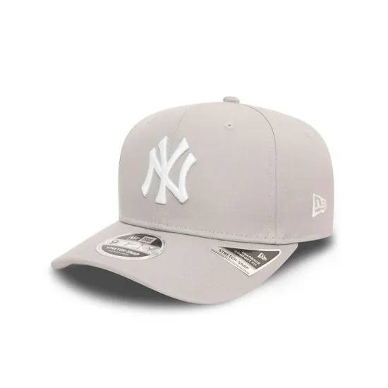 Кепка New Era NBA Side Patch 9 For 60565185