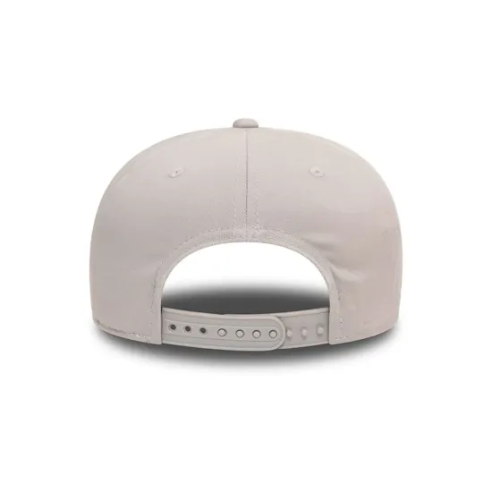 Кепка New Era NBA Side Patch 9 For 60565185