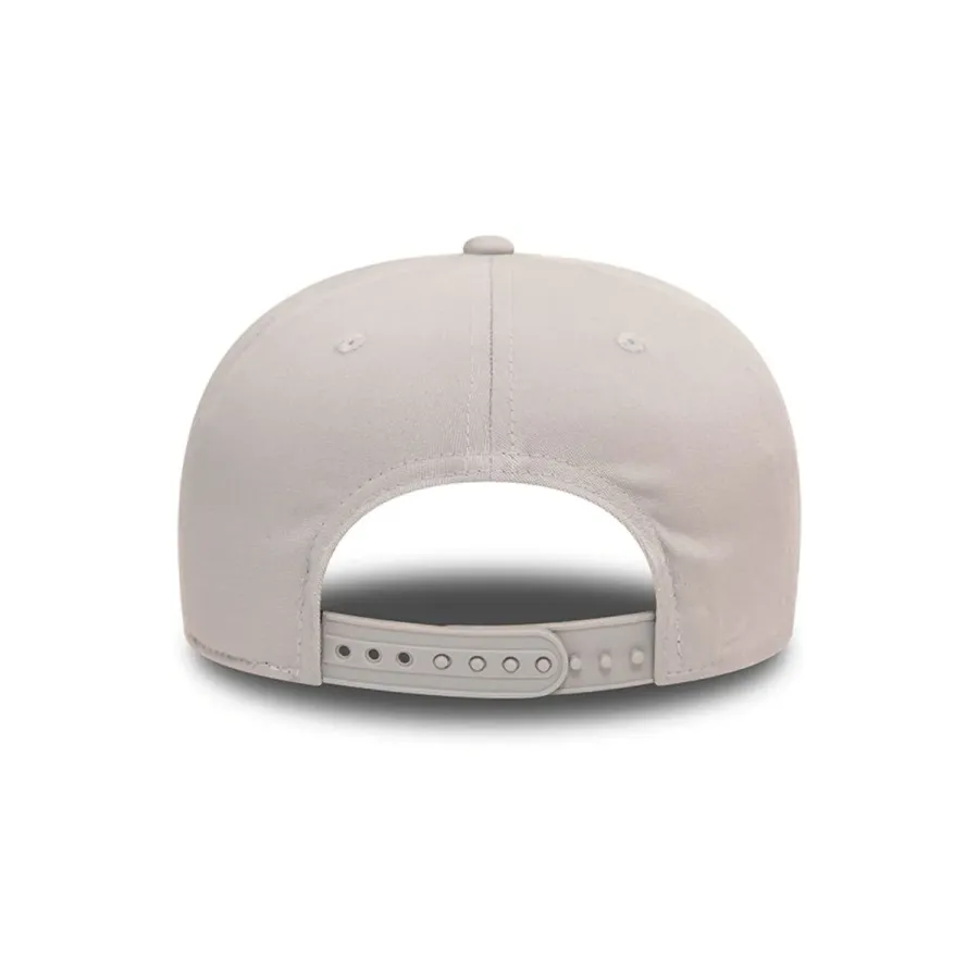 Кепка New Era NBA Side Patch 9 For 60565185