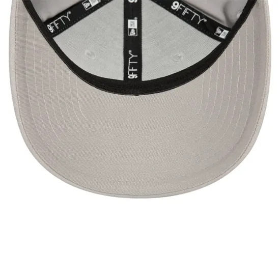 Кепка New Era NBA Side Patch 9 For 60565185